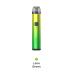 Geekvape Wenax H1 Pod System Kit 1000mAh